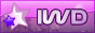 The Irka Web Directory