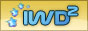 Webmaster Directory, Irka