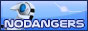 No Dangers Directory