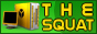 The Squat Directory