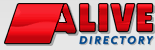 Alive Directory
