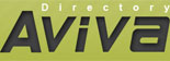 Aviva Directory