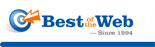 Best Of The Web
