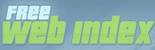 Free Web Index