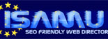 Isamu Directory