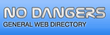 No Dangers Directory