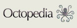 Octopedia Web Directory