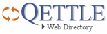 Qettle Directory
