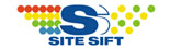 Site Sift