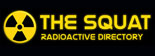 The Squat General Directory
