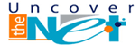 Uncover The Net