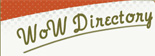 Wow Directory